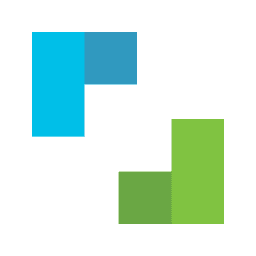 Logo of Zoner Studio